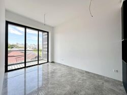 Jervois Privé (D10), Apartment #591256381